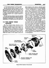 06 1959 Buick Shop Manual - Auto Trans-007-007.jpg